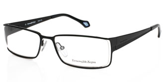 Ermenegildo Zegna VZ3105