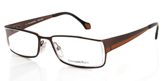 Ermenegildo Zegna VZ3105V CI29V