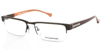 Ermenegildo Zegna VZ3107