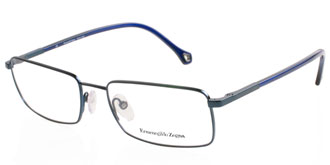 Ermenegildo Zegna VZ3185 C08EE