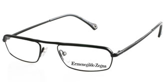 Buy Frames Between £41 to £50 - Ermenegildo Zegna VZ3188 C0531