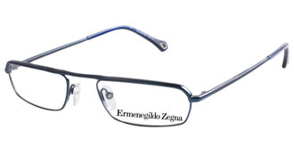 Blue Frames Online: Ermenegildo Zegna VZ3188 C08EE