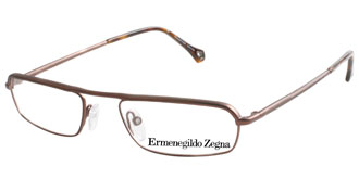 Ermenegildo Zegna VZ3188 C0K03