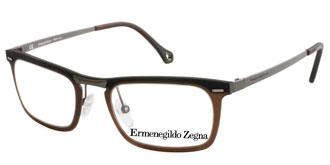 Ermenegildo Zegna VZ3191 C627X