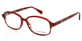 Ermenegildo Zegna VZ3501 C6DR
