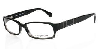 Ermenegildo Zegna VZ3504V C9M6