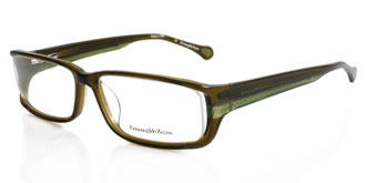 Ermenegildo Zegna VZ3560 C0912