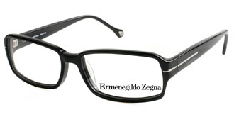 Buy Frames Between £71 to £100 - Ermenegildo Zegna VZ3598 C0700