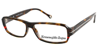 Ermenegildo Zegna VZ3608 C0722
