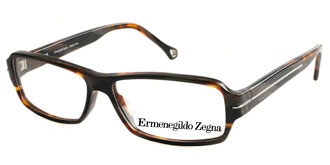 Ermenegildo Zegna VZ3608 C091K