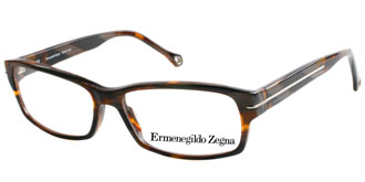 Ermenegildo Zegna VZ3609 C091K