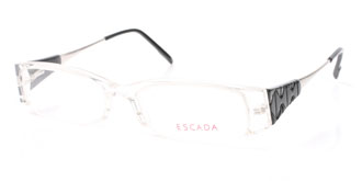 Escada ves 020