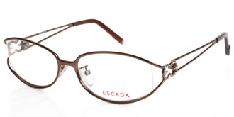 Escada VES 530S