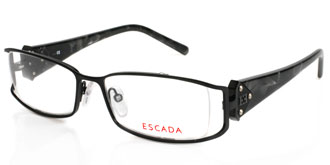 Escada VES 708