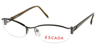 Escada VES518 COL584