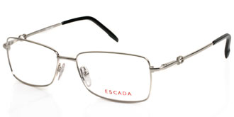 Escada VES521 COL 589
