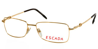 Buy Frames Between £71 to £100 - Escada VES521 COL349