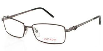 Escada VES606S COL568X