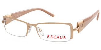 Buy Frames Between £71 to £100 - Escada VES713 COL033M