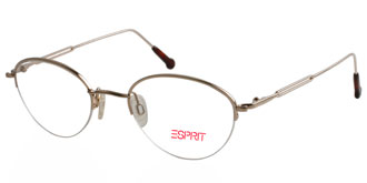 Esprit 9048 C08 GLD
