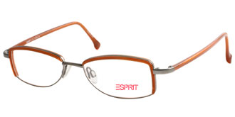 Esprit 9155 C035 GUNM