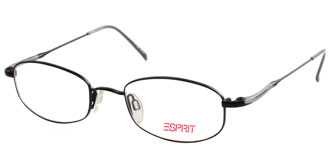 Esprit 9178 C038 BLK