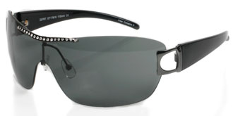 Buy Frames Between £41 to £50 - Esprit ET17618