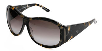 Esprit ET17668 COL 505