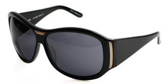 Esprit ET17668 COL 538