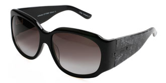 Esprit ET17669 COL 505