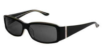 Esprit ET17686 COL 538