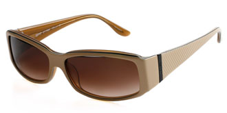 Esprit ET17686 COL 565