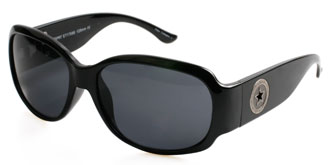 Esprit ET17688 COL 538