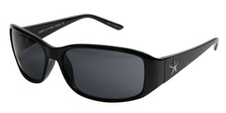 Buy Frames Above �100 - Esprit ET17689 COL 538