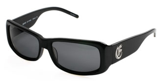 Esprit ET17691 COL 538