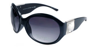 Esprit ET17696 COL 543