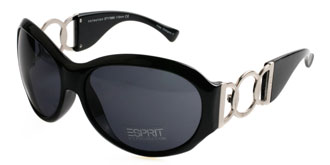 Esprit ET17699 COL 538