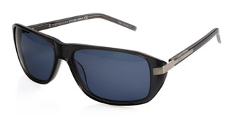 Esprit ET17702 COL 505