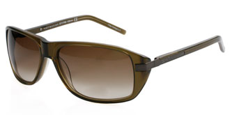Esprit ET17702 COL 547