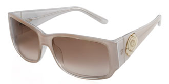 Esprit ET17707 COL 536