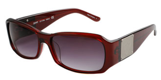 Esprit ET17708 COL 531