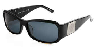 Esprit ET17708 COL 538