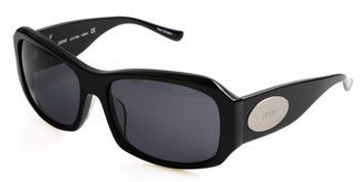 Esprit ET17709 COL 538