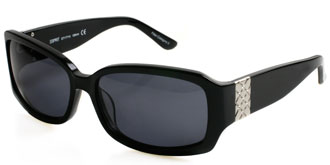 Buy Frames Between £71 to £100 - Esprit ET17710 C538