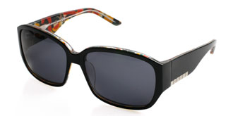 Buy Frames Between £71 to £100 - Esprit ET17711 COL 538