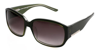 Buy Frames Above �100 - Esprit ET17711 COL 547