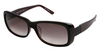 Esprit ET17712 COL 517
