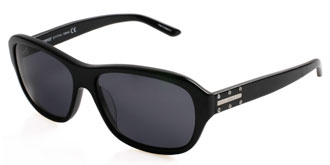 Esprit ET17714 COL 538