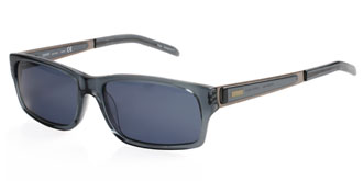 Esprit ET17718 COL 505