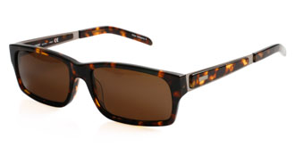 Esprit ET17718 COL 532
